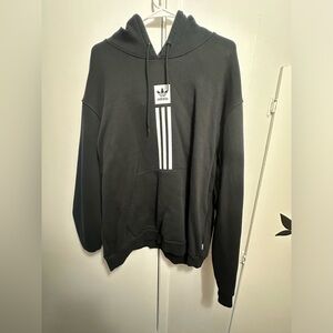Addidas Hoodie